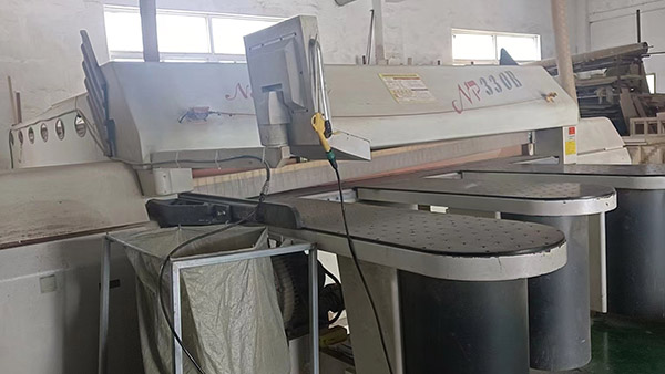 ̼�к͈�(b��o)��