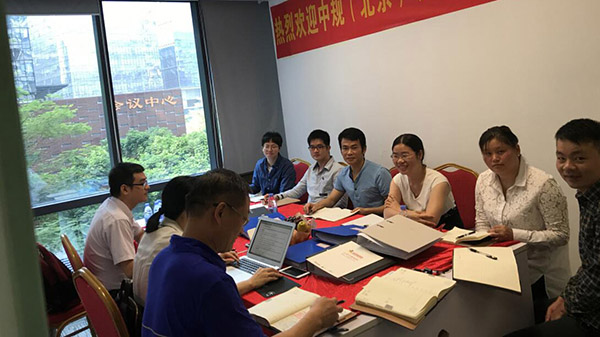 �Ї��h(hu��n)����־��ԃ