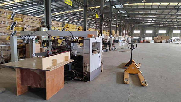 �����Ї�(gu��)�h(hu��n)����(bi��o)־