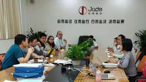 lg�Ї��h(hu��n)����(bi��o)־