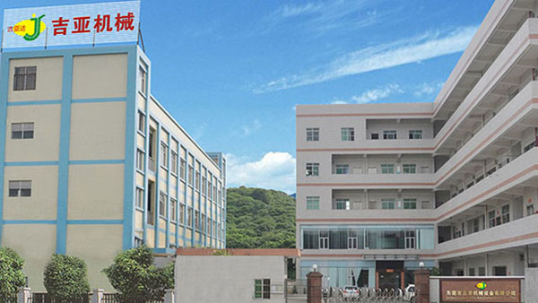 У�@��̼���E