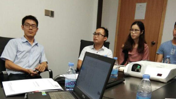 ̼���E ��Ƹ