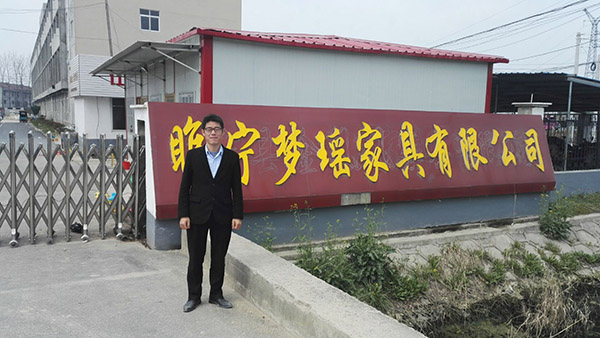 石材碳足跡 石材碳足跡