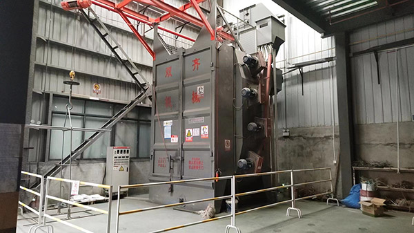 �Ї��h(hu��n)����(bi��o)־����