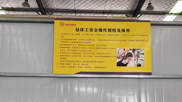 ̼�˲�̼���EՓ��