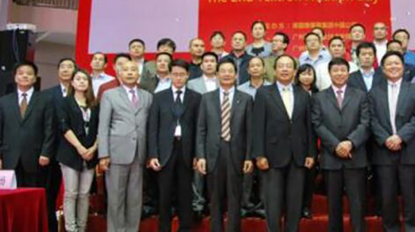 �\(y��n)�I(y��ng)̼���E����