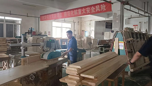 ̼���E��ʲô