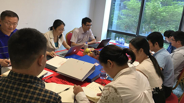 ���Қ��w�˲�C(j��)��(g��u)���(b��o)