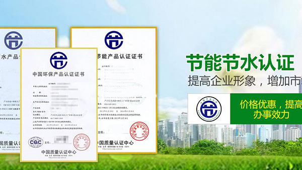 ��I(y��)���Қ��w�˲鲽�E