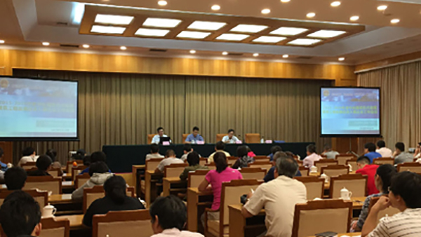 ���Қ��w�˲�˼·�D