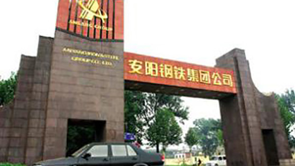 �������Қ��w�˲�C(j��)��(g��u)