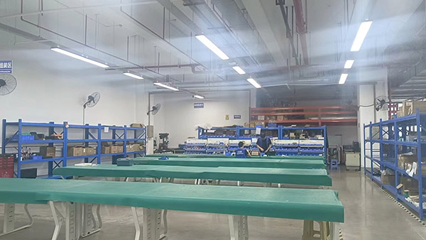 �����^(q��)ʮ�h(hu��n)�J(r��n)�C��˾