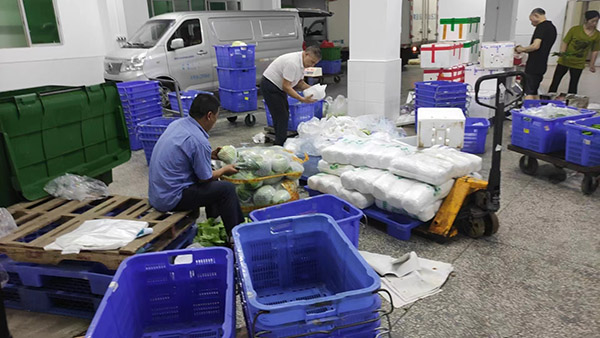 �Ͼ�ʮ�h(hu��n)�J(r��n)�C��˾����