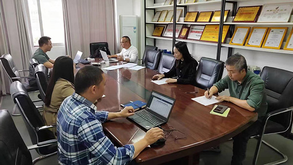 ���P(gu��n)ʮ�h(hu��n)�J(r��n)�C��Ҫ��ô���M(f��i)