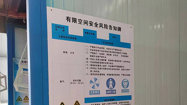 ����ʮ�h(hu��n)�J(r��n)�C�C(j��)��(g��u)�ļҺ�