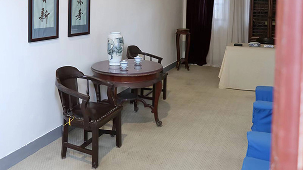 �|��ʮ�h(hu��n)�J(r��n)�C���ڶ��