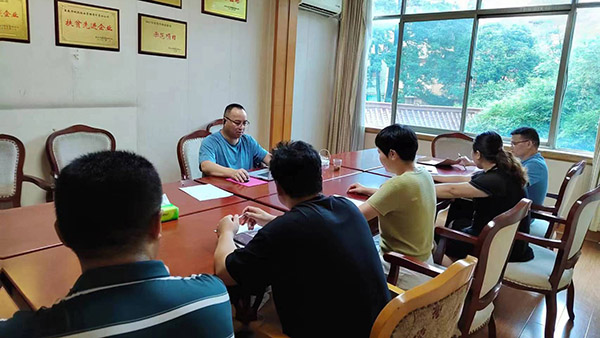 ����ʮ�h(hu��n)�J(r��n)�C��ô�k��