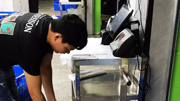 �Ҿ�ʮ�h(hu��n)�J(r��n)�C�����ߟ��c(di��n)