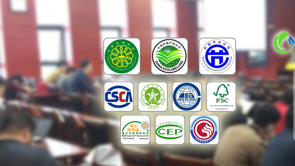 ����ʮ�h(hu��n)�J(r��n)�C��Ҫ��ô���M