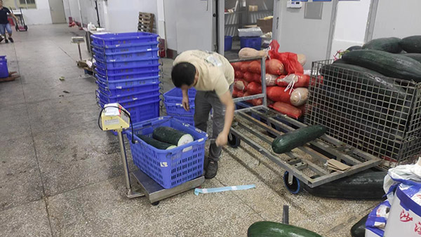 �|��ʮ�h(hu��n)�J�C�F���F