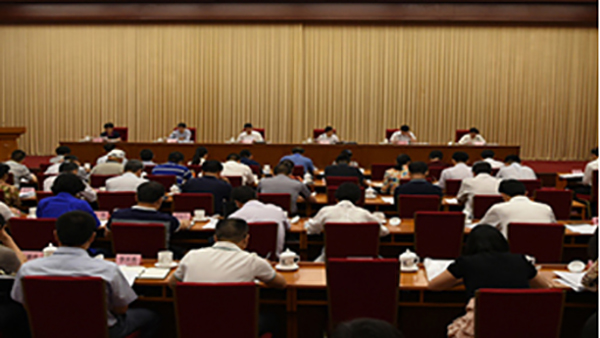 �|��Ŵ���z��ʮ�h(hu��n)�J(r��n)�C