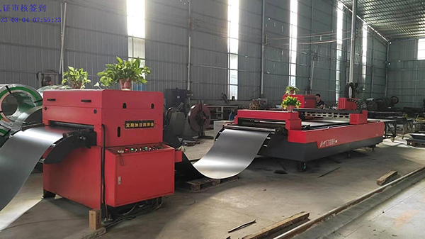 �ຣʮ�h(hu��n)�J(r��n)�C��Ҫ�����X