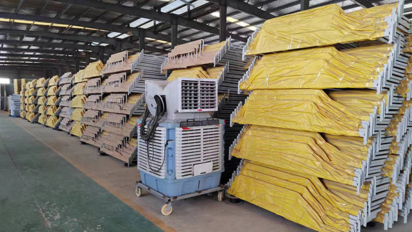 �G��ā?zh��n)ӷ���ʮ�h(hu��n)�J(r��n)�C