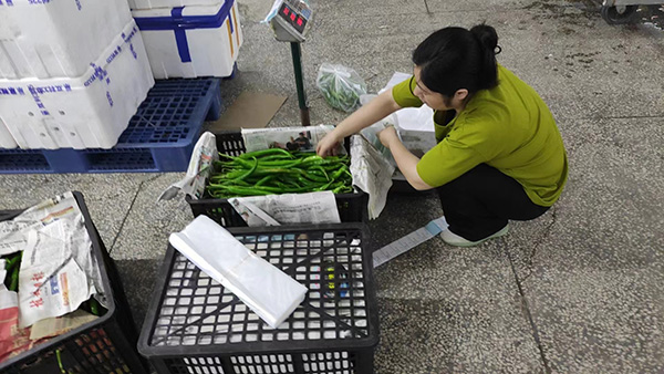 十環(huán)認證是不是就沒甲醛 十環(huán)認證是不是就沒甲醛