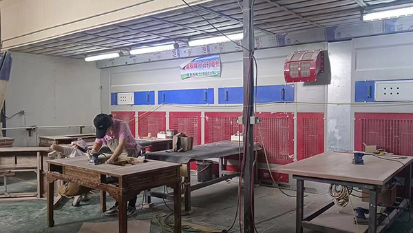 �S�����I(y��)ʮ�h(hu��n)�J�C������