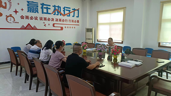 十環(huán)認證二型是什么意思 十環(huán)認證二型是什么意思