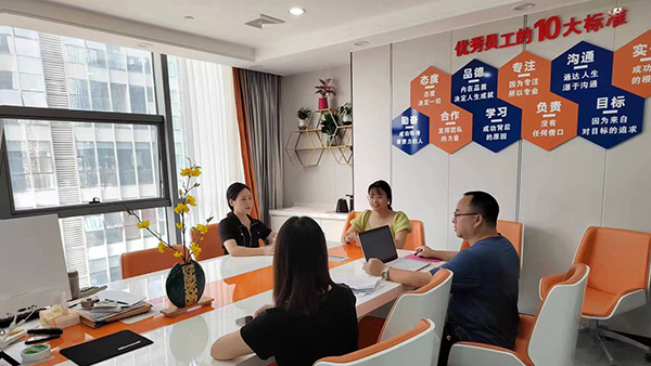 膩子粉十環(huán)認證是什么顏色 膩子粉十環(huán)認證是什么顏色