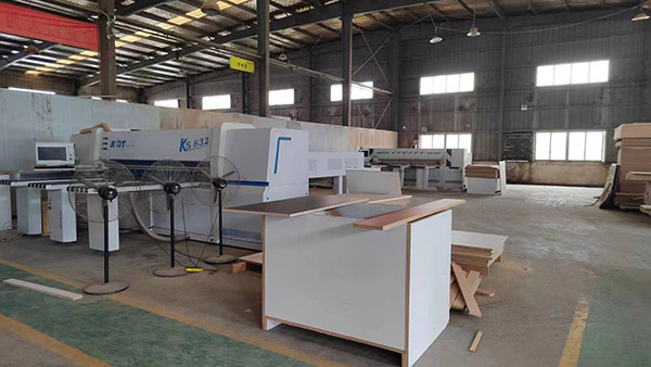 ����(bi��o)ʮ�h(hu��n)�J(r��n)�C��ˮ����