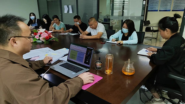 ʮ�h(hu��n)�J(r��n)�C���ڏ�(qi��ng)���ԵĆ�