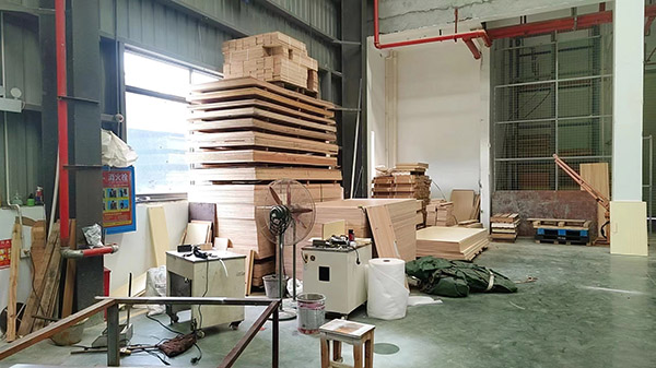 ā�ӷ�ʮ�h(hu��n)�J�C��Ҫ�����X