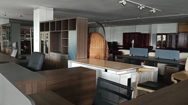 �J(r��n)�Cʮ�h(hu��n)�J(r��n)�C