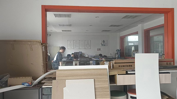 十環(huán)認證 節(jié)能認證 十環(huán)認證 節(jié)能認證