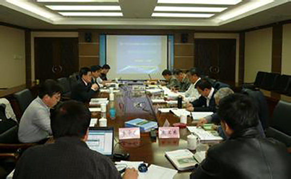 十環(huán)認證 膠水 十環(huán)認證 膠水