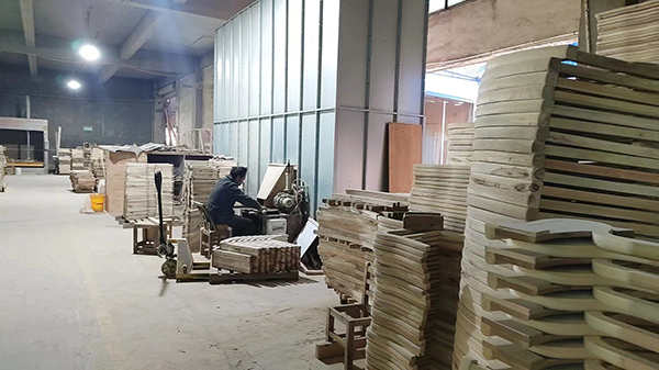 ʮ�h(hu��n)�J(r��n)�C���Z(y��)