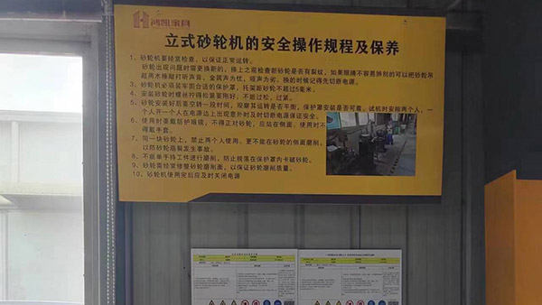 ʮ�h(hu��n)�J(r��n)�C����