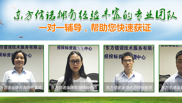 ����ʮ�h(hu��n)�J�C