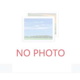 ʲô��̼�ŷ�